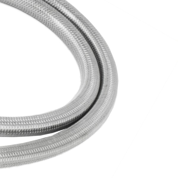 Εύκαμπτος σωλήνας ZN-1 K FIO 2211