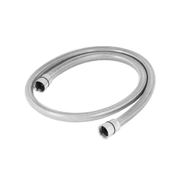 Εύκαμπτος σωλήνας ZN-1 K FIO 2211