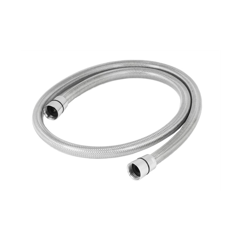 Εύκαμπτος σωλήνας ZN-1 K FIO 2211