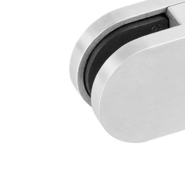 Εξάρτημα στερέωσης γυαλιού CAFF CCPI-P FIO 2643