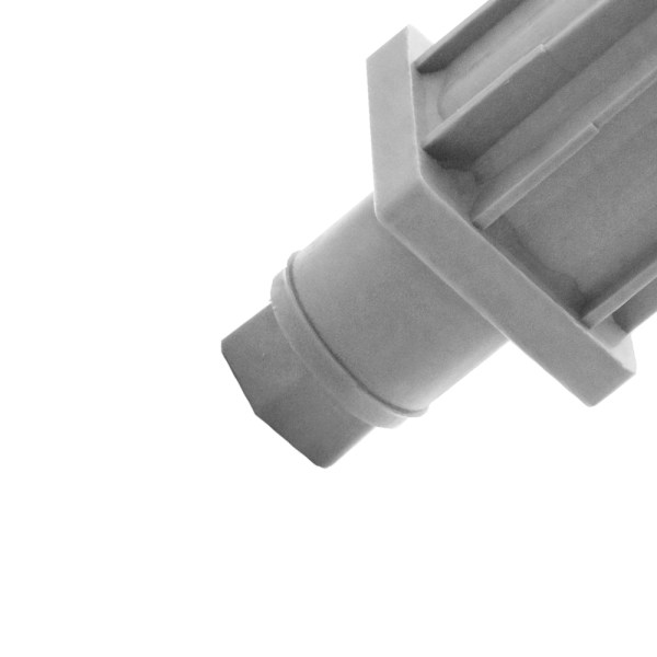 Πόδι 40x40mm CAFF GR-4-2-G FIO3697