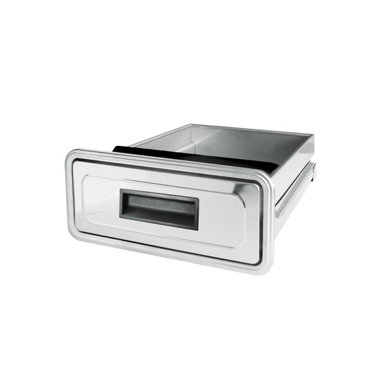 Συρτάρι καφέ CAFF PC-VI/E FIO5154