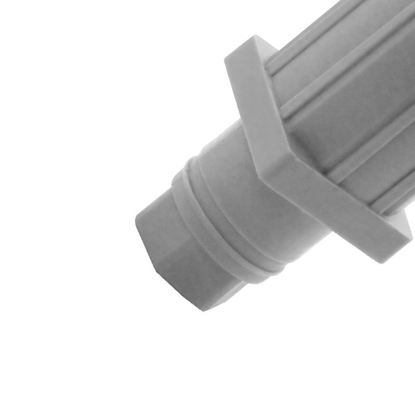 Πόδι 35x35mm CAFF GR-35 FIO5890