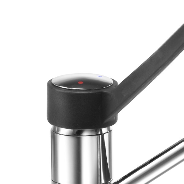 Θερμομικτική βρύση FR-353 FIO 8579