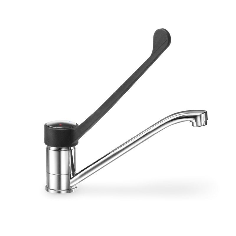 Θερμομικτική βρύση FR-353 FIO 8579