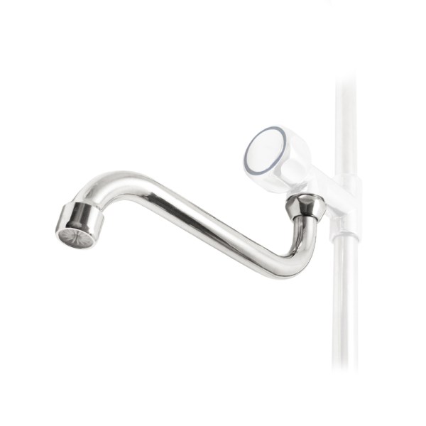 Ρουξούνι βρύσης καταιωνιστήρα τύπου S CAFF FIO 9776