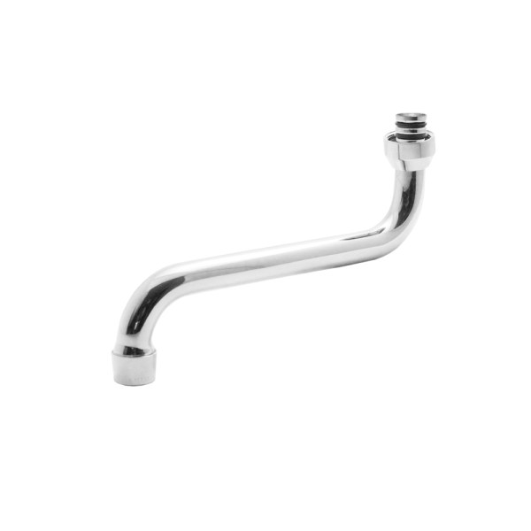 Ρουξούνι βρύσης καταιωνιστήρα τύπου S CAFF FIO 9776