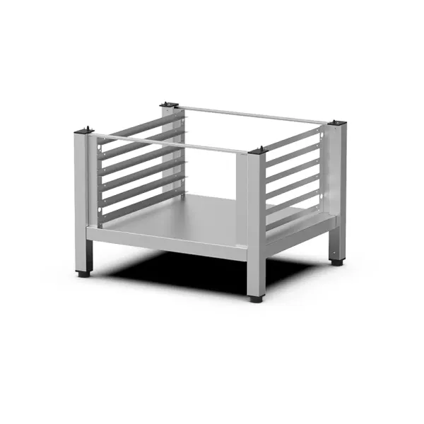 Intermediate stand UNOX XEKRT-06EU-M