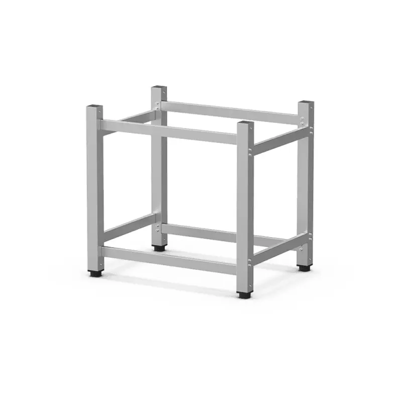 High stand UNOX XR118