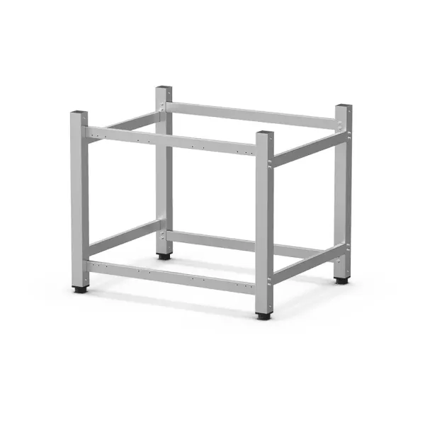 High stand UNOX XR168