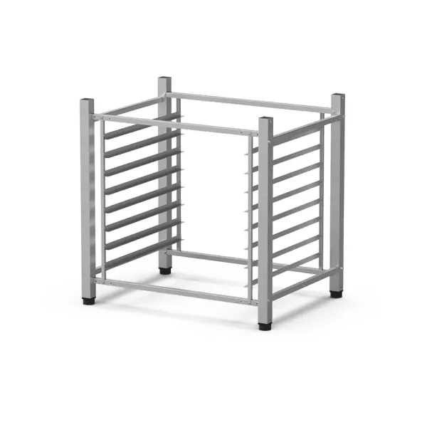 High stand UNOX XR190