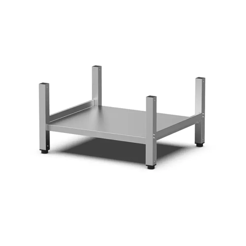 Intermediate stand UNOX XWARC-00EF-M