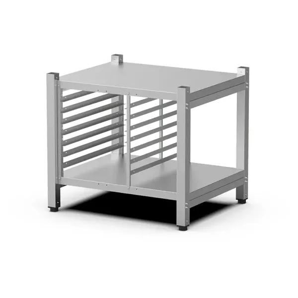 High stand UNOX XWARC-07EF-H