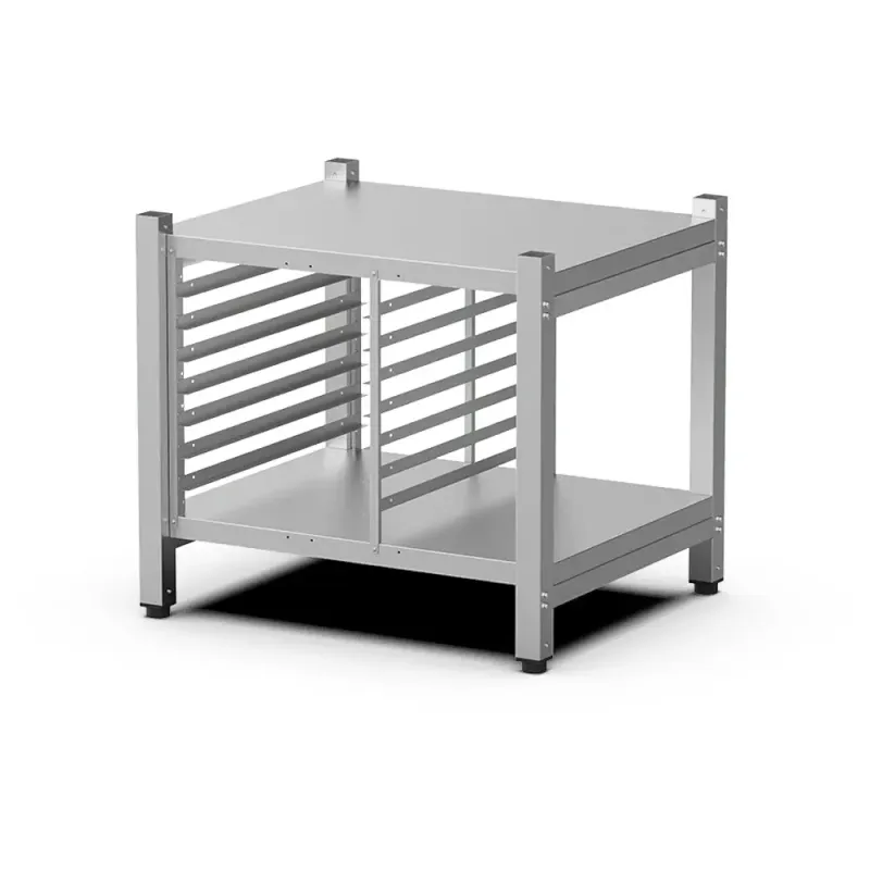 High stand UNOX XWARC-07EF-H