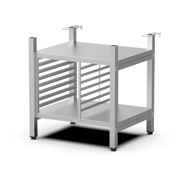 Ultra high stand UNOX XWARC-07EF-UH