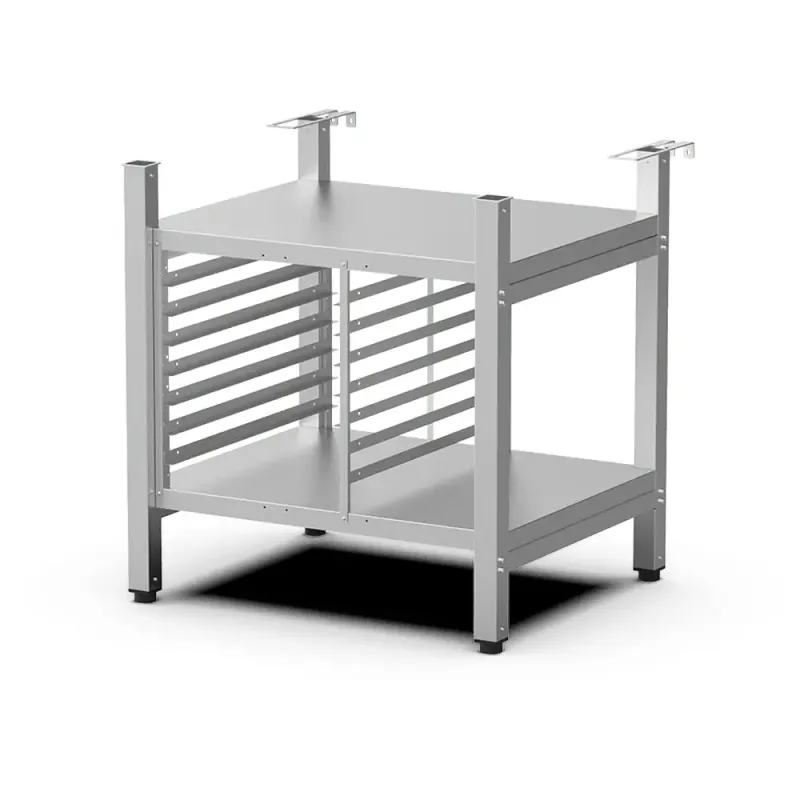 Ultra high stand UNOX XWARC-07EF-UH