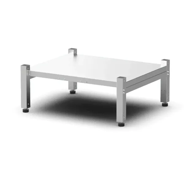 SMART.Drain low stand UNOX XWARCN-00EF-L-PO