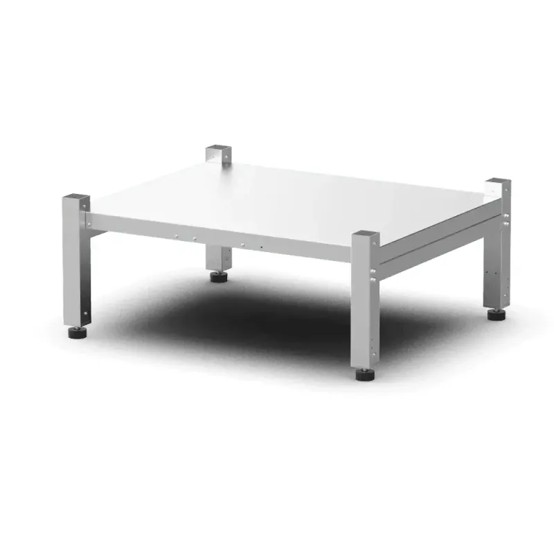 SMART.Drain low stand UNOX XWARCN-00EF-L-PO