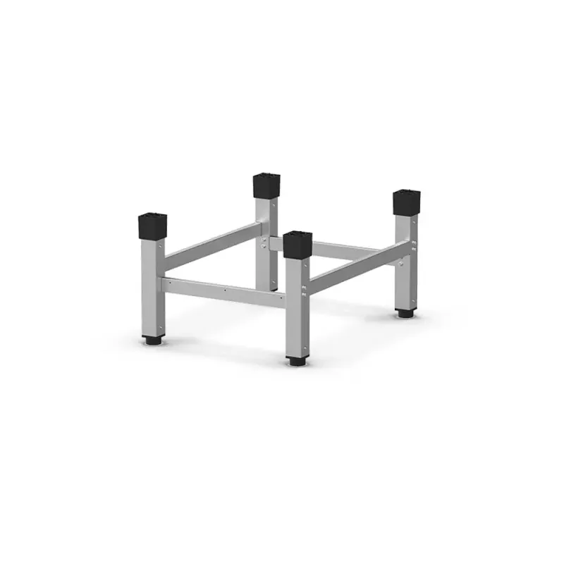 Low stand UNOX XWCRC-0013-L