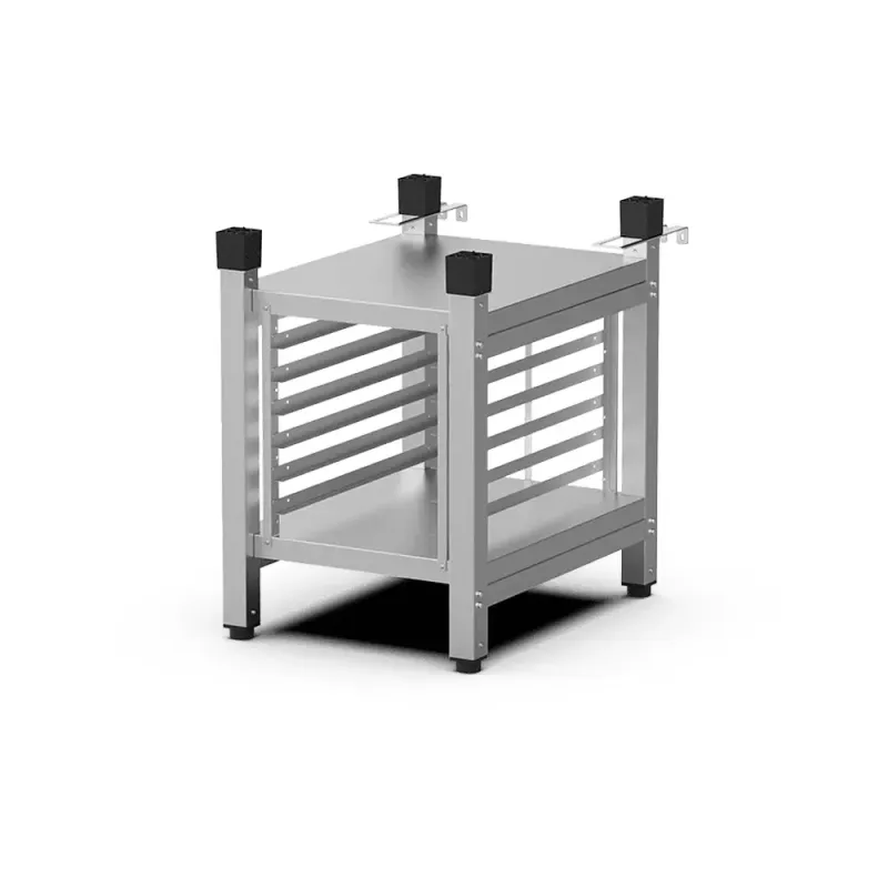 High stand UNOX XWCRC-0613-H