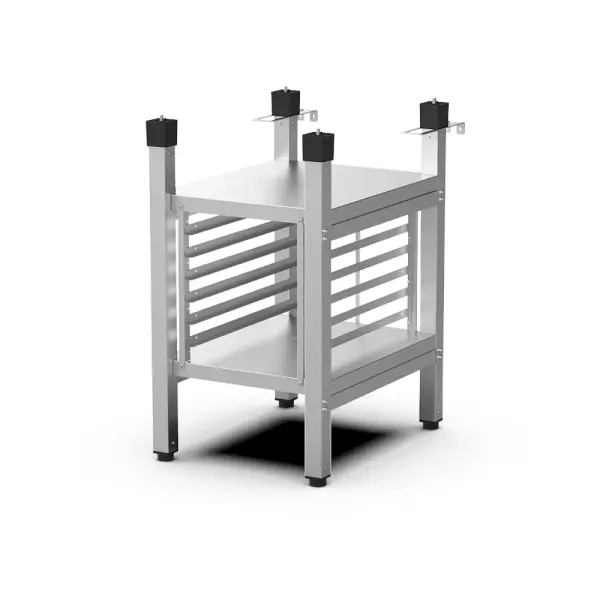 Ultra high stand UNOX XWCRC-0613-UH