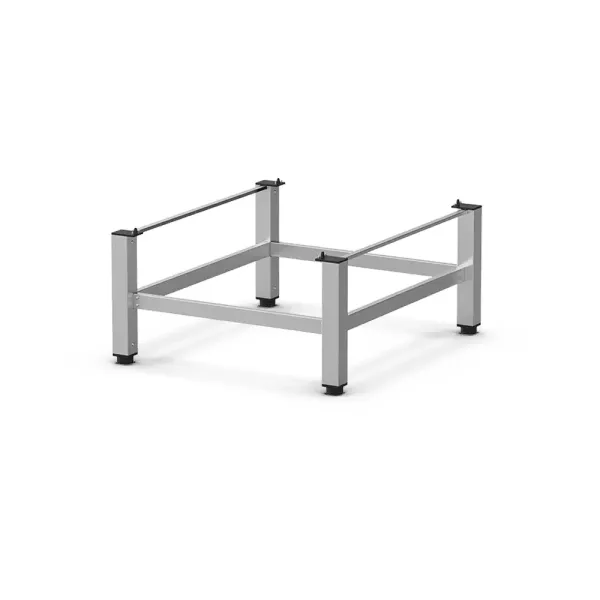 Low stand UNOX XWKRT-00EF-L