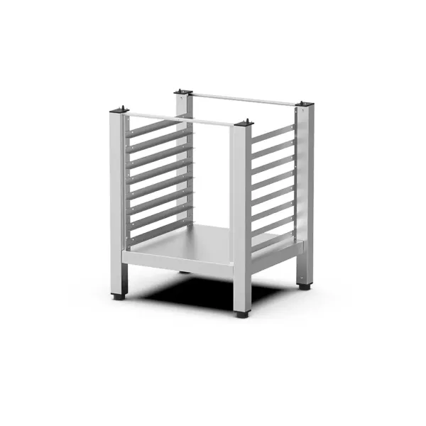 High stand UNOX XWKRT-08HS-H