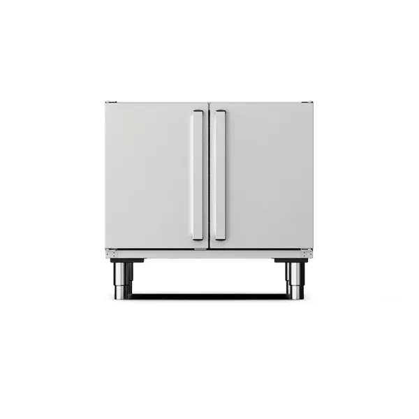 Neutral cabinet UNOX XWVEC-0811