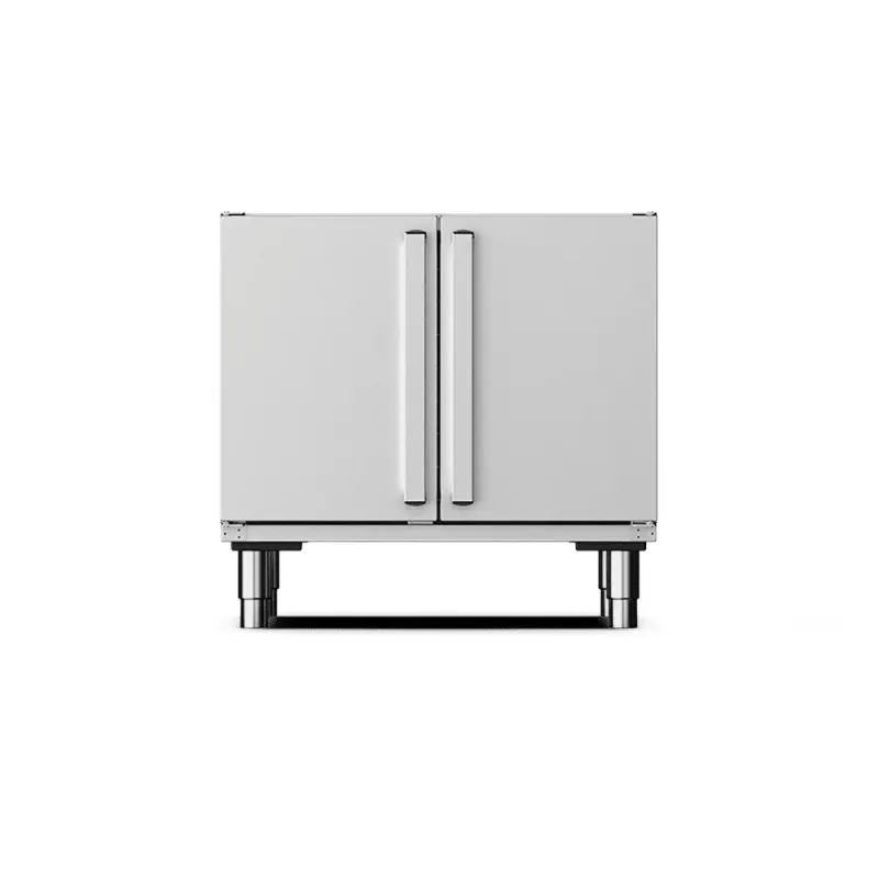 Neutral cabinet UNOX XWVEC-0811