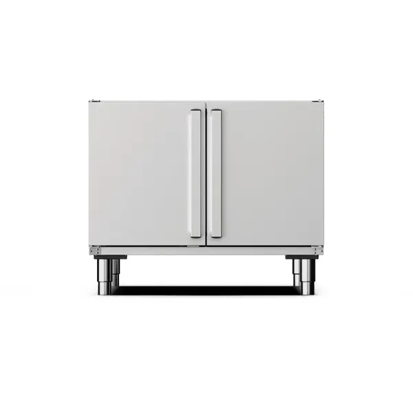 Neutral cabinet UNOX XWVEC-0821