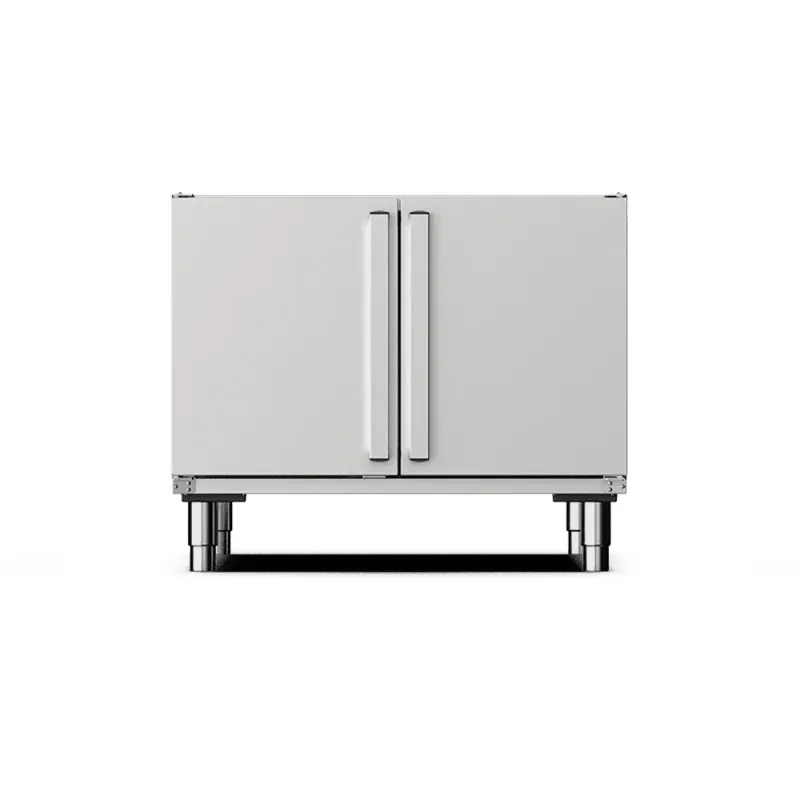 Neutral cabinet UNOX XWVEC-0821