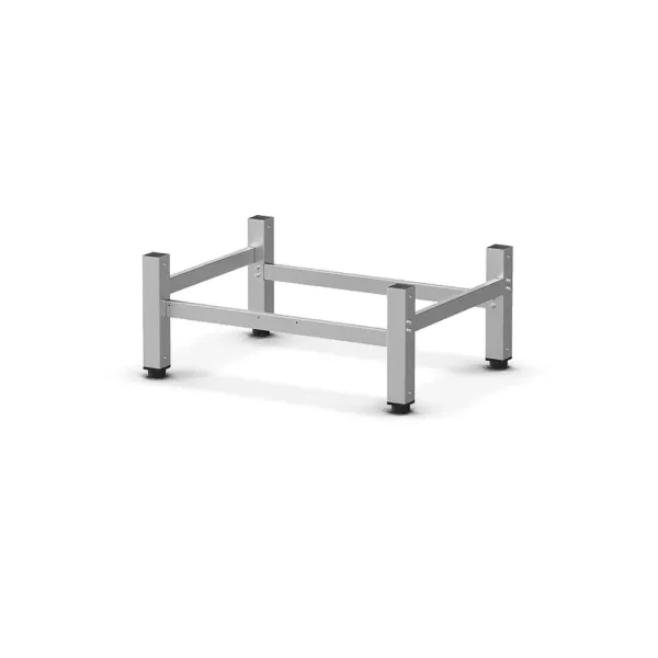 Low stand UNOX XWVRC-0011-L