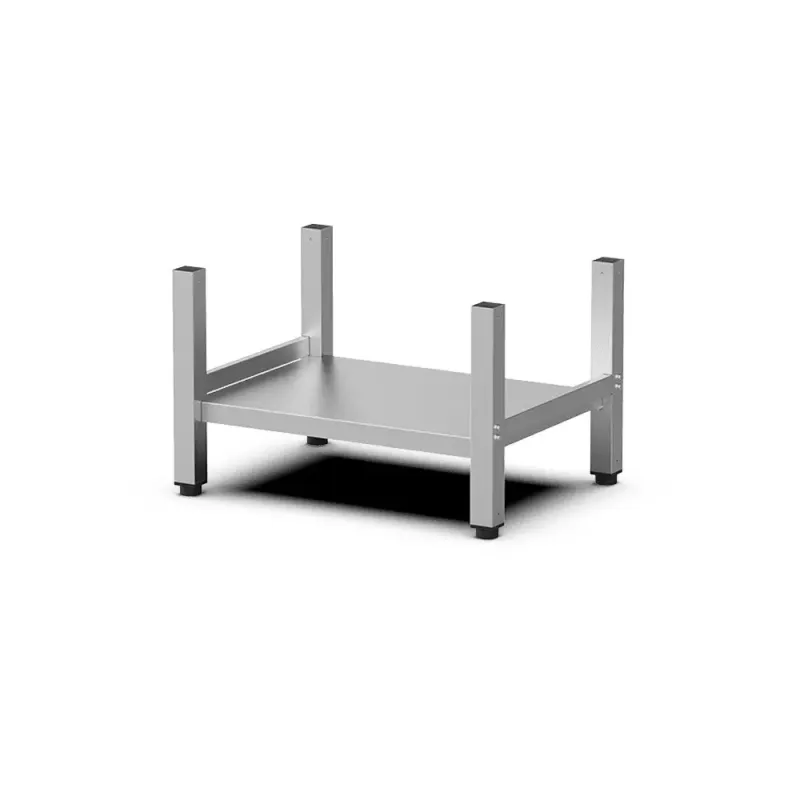 Intermediate stand UNOX XWVRC-0011-M