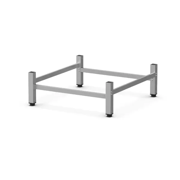 Low stand UNOX XWVRC-0021-L