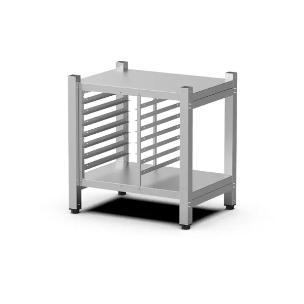 High stand UNOX XWVRC-0711-H
