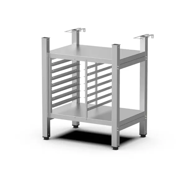 Ultra high stand UNOX XWVRC-0711-UH