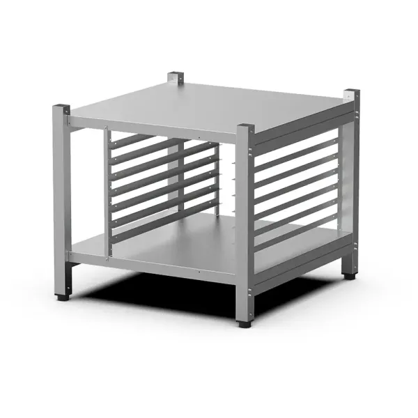 High stand UNOX XWVRC-0721-H