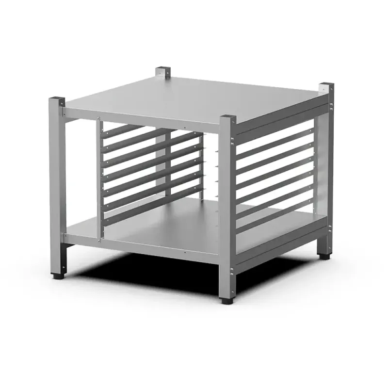 High stand UNOX XWVRC-0721-H