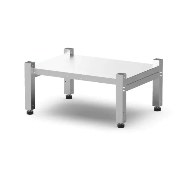 SMART.Drain low stand UNOX XWVRCN-0011-L-PO