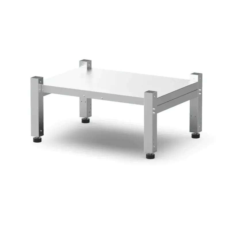 SMART.Drain low stand UNOX XWVRCN-0011-L-PO