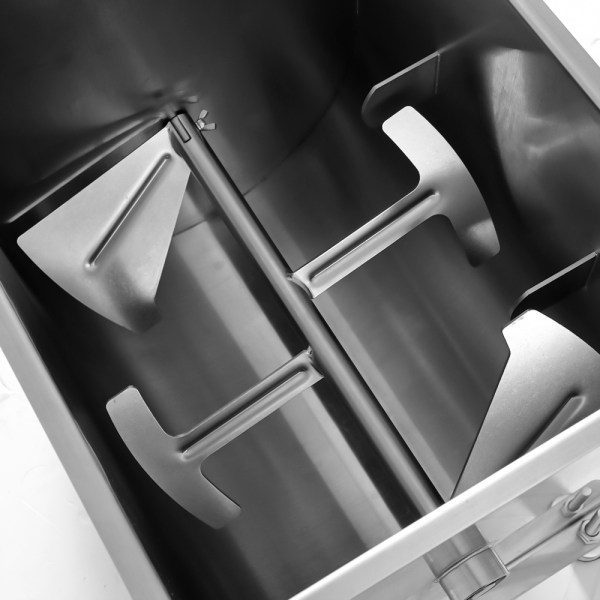 fme04-anadeftiras-kreatos-10-1000x1000