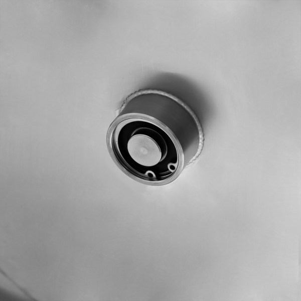 fme04-anadeftiras-kreatos-11-1000x1000