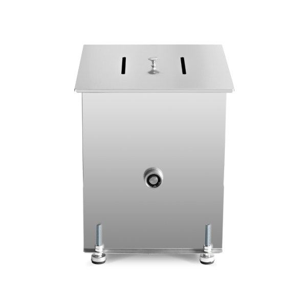 fme04-anadeftiras-kreatos-4-1000x10003