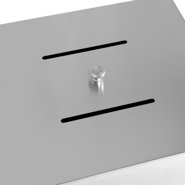 fme04-anadeftiras-kreatos-6-1000x10002