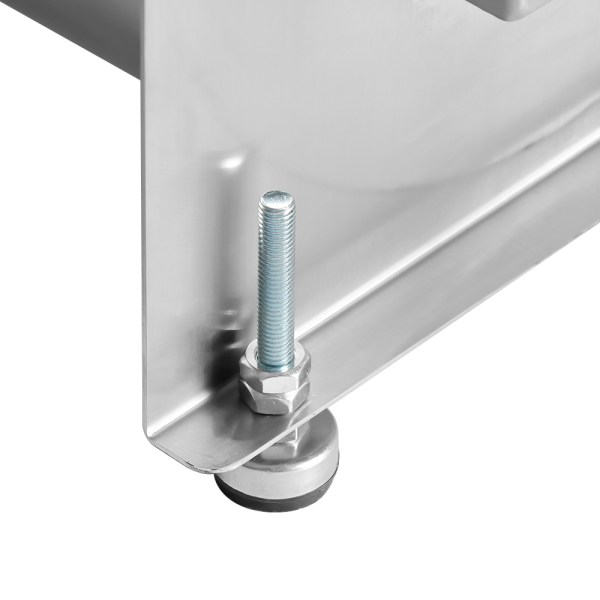 fme04-anadeftiras-kreatos-7-1000x1000