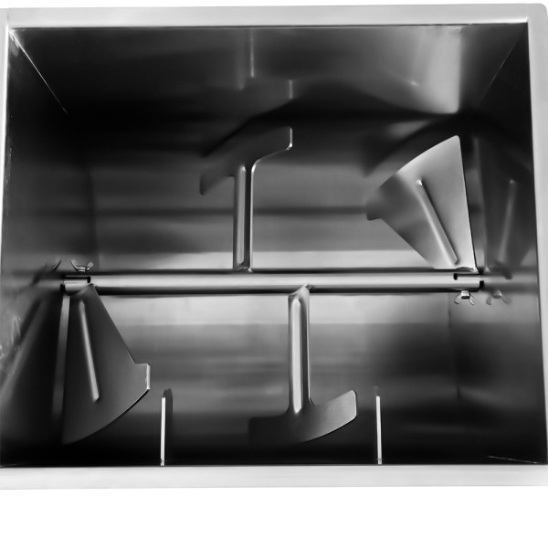 fme04-anadeftiras-kreatos-9-1000x10002