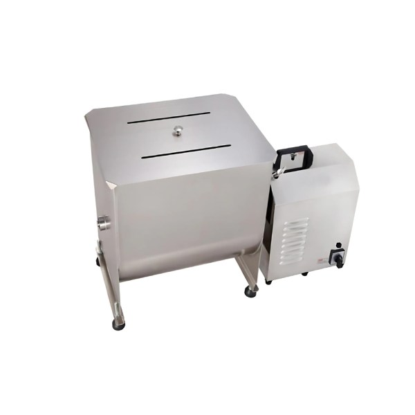 fme04-fme05-anadeftiras-kreatos-1-1000x1000