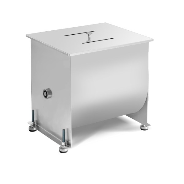 fme04-fme05-anadeftiras-kreatos-2-1000x1000