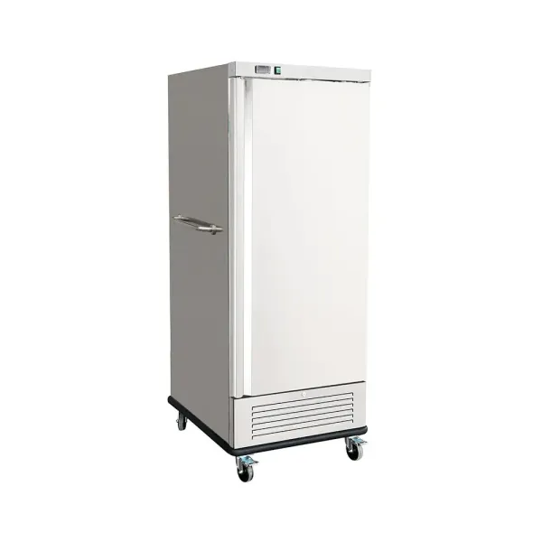 Καρότσι ψυχόμενο KARAMCO G-HR540 61253