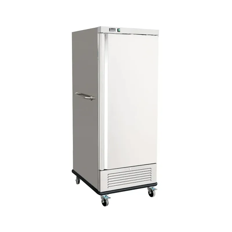 Καρότσι ψυχόμενο KARAMCO G-HR540 61253